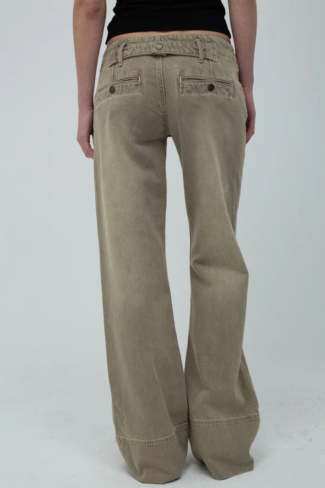 Karli Jeans