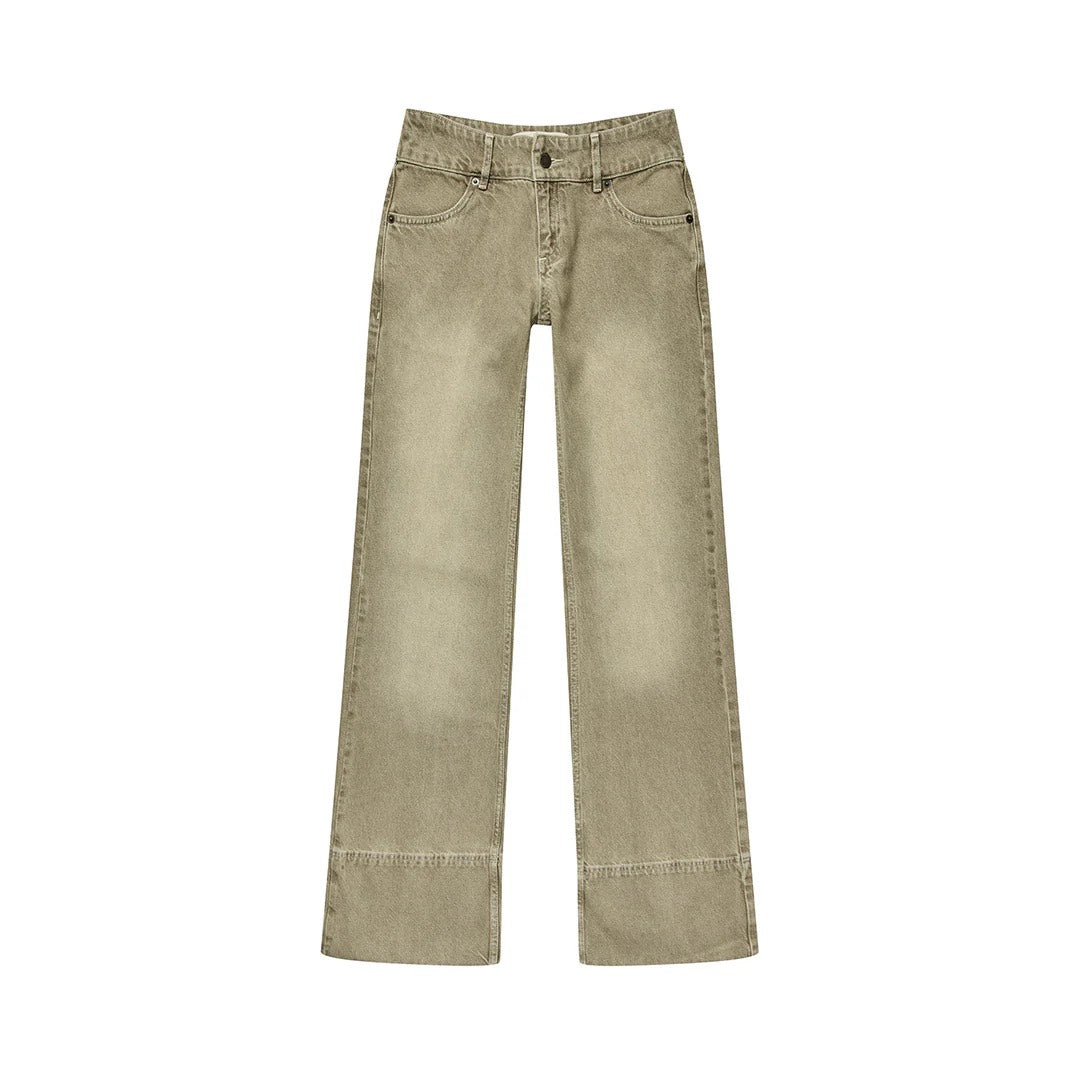 Karli Jeans