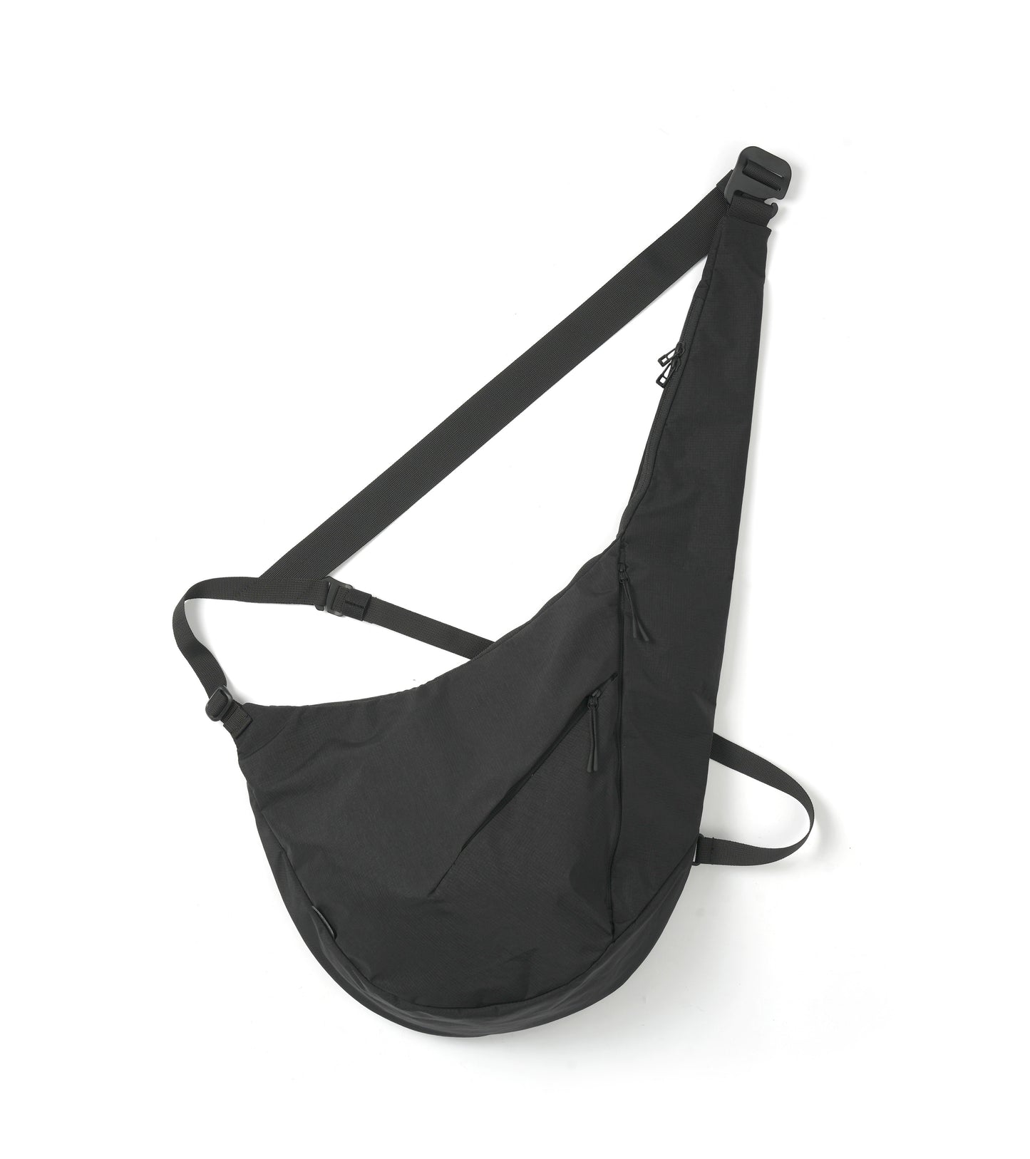 M3 | CROSSBODY BAG