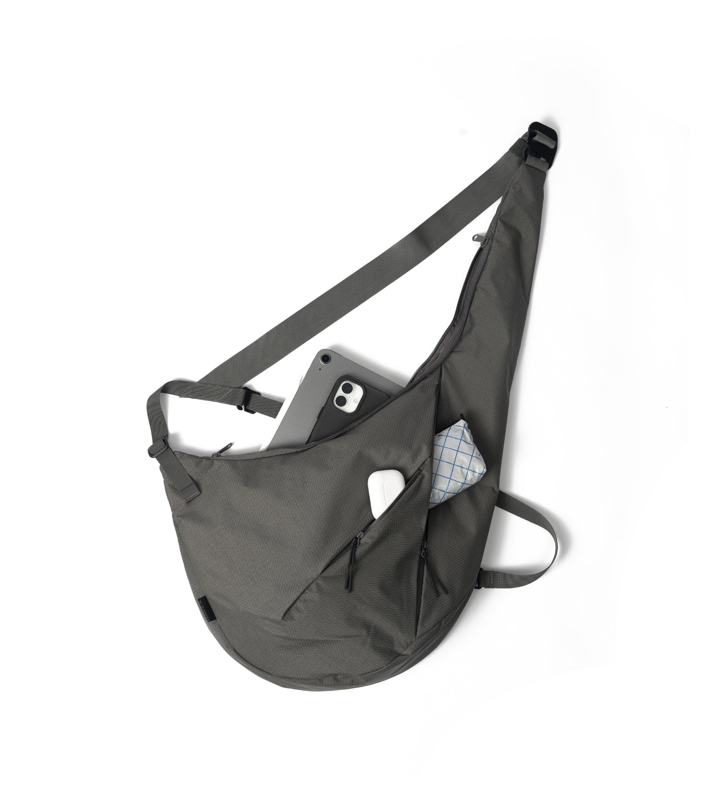 M3 | CROSSBODY BAG
