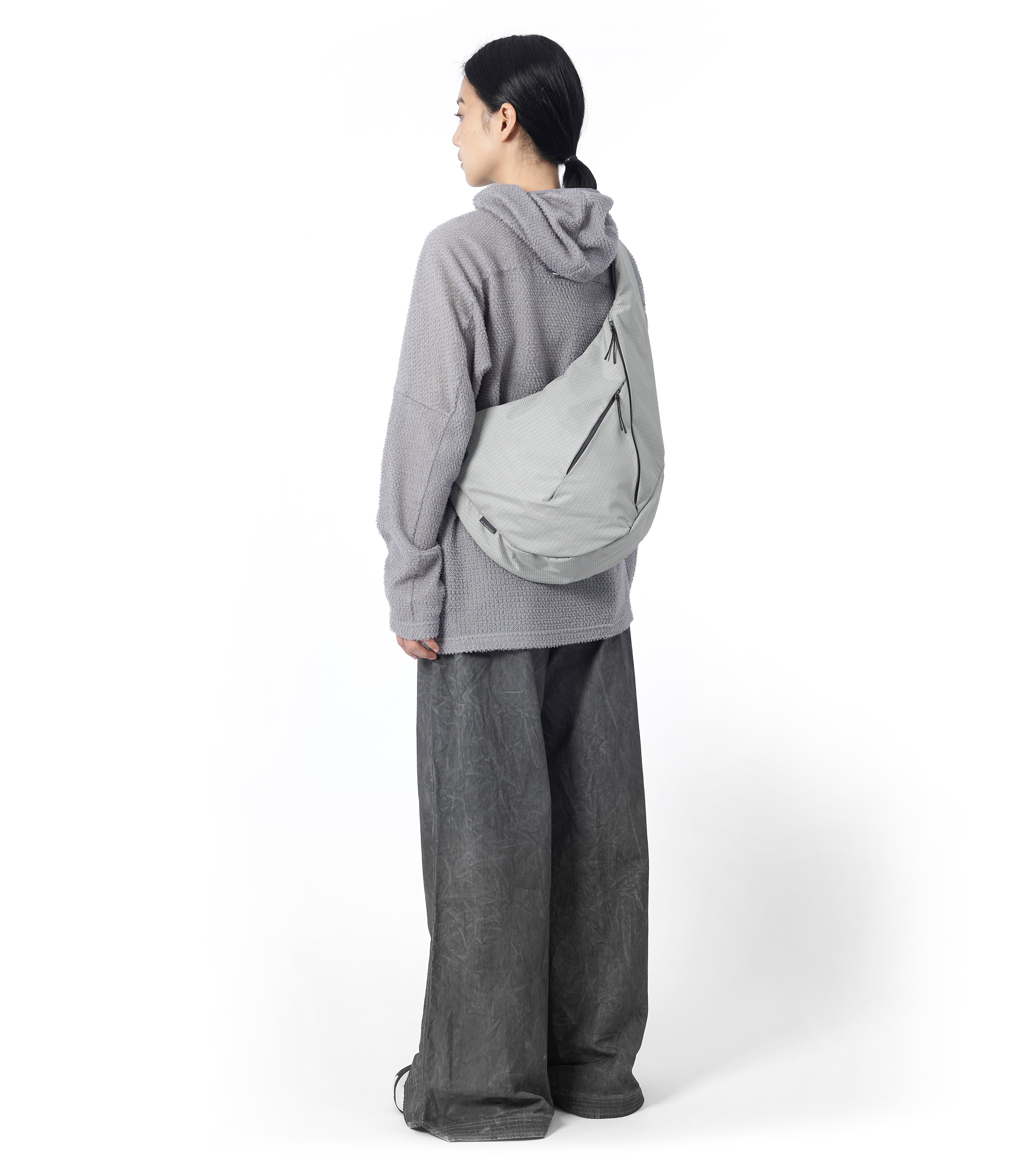 月*様 SEALSON（シールソン）DROP22|DAYPAC DROP22 | DAYPACK – SEALSON
