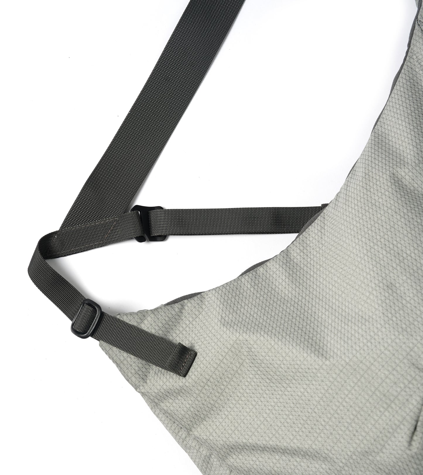 M3 | CROSSBODY BAG
