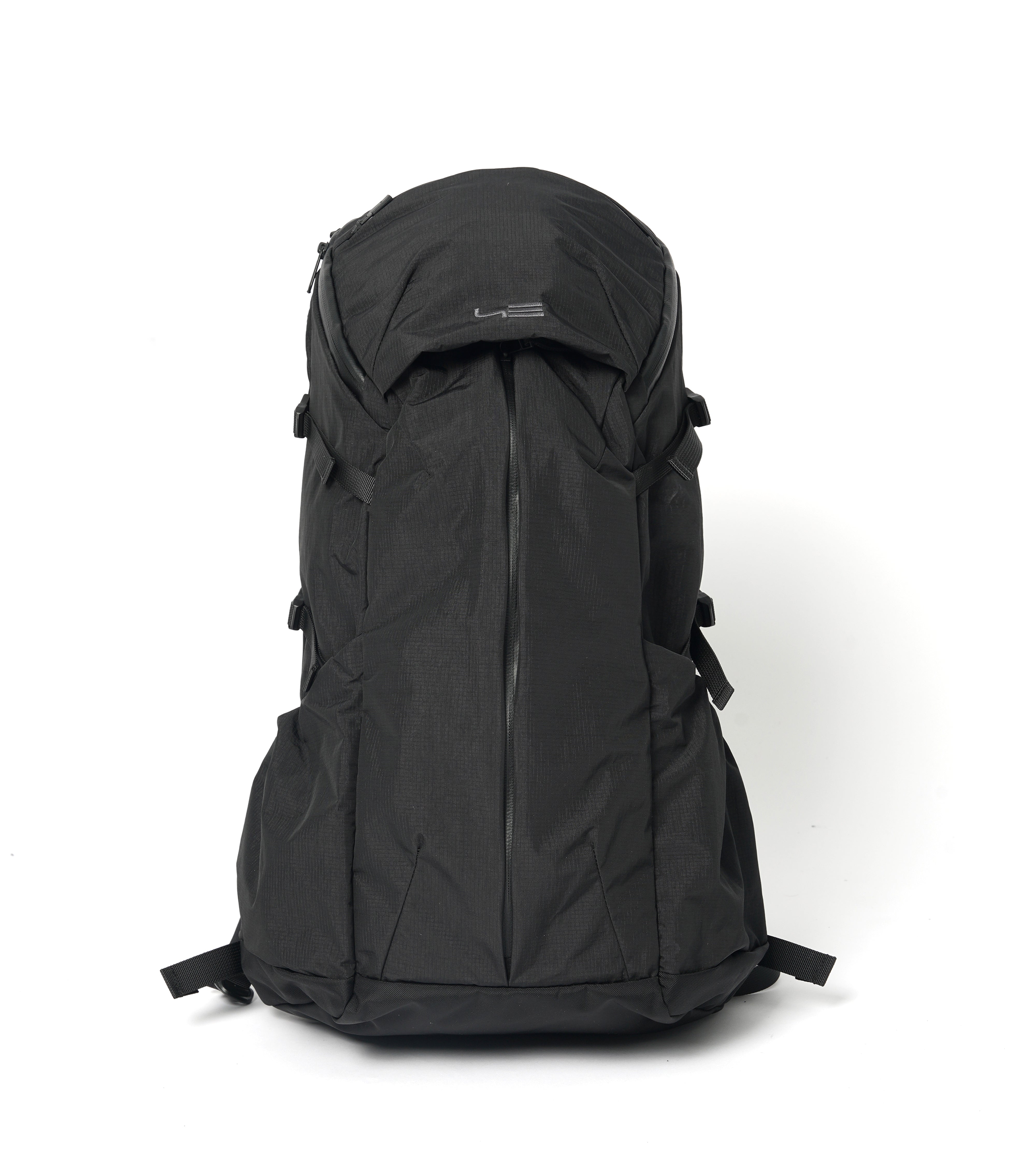 月*様 SEALSON（シールソン）DROP22|DAYPAC DROP22 | DAYPACK – SEALSON