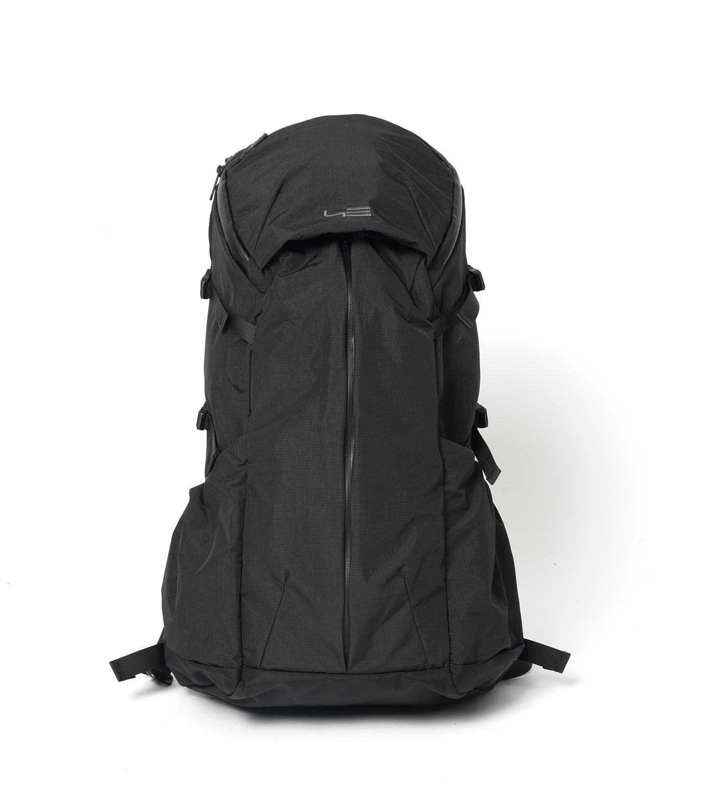 SC18 | ECOYA® DAYHIKE BACKPACK