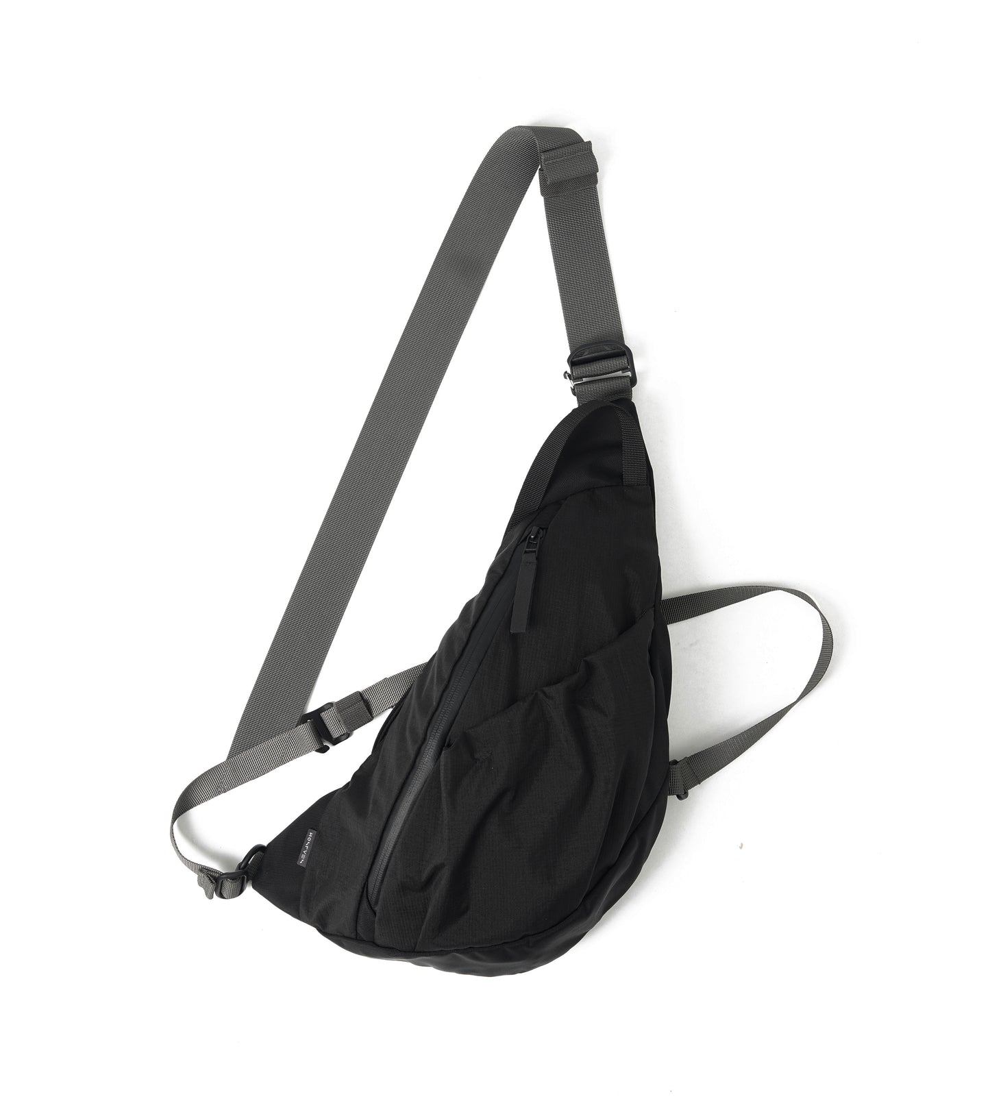 SR1 | GRAB BAG