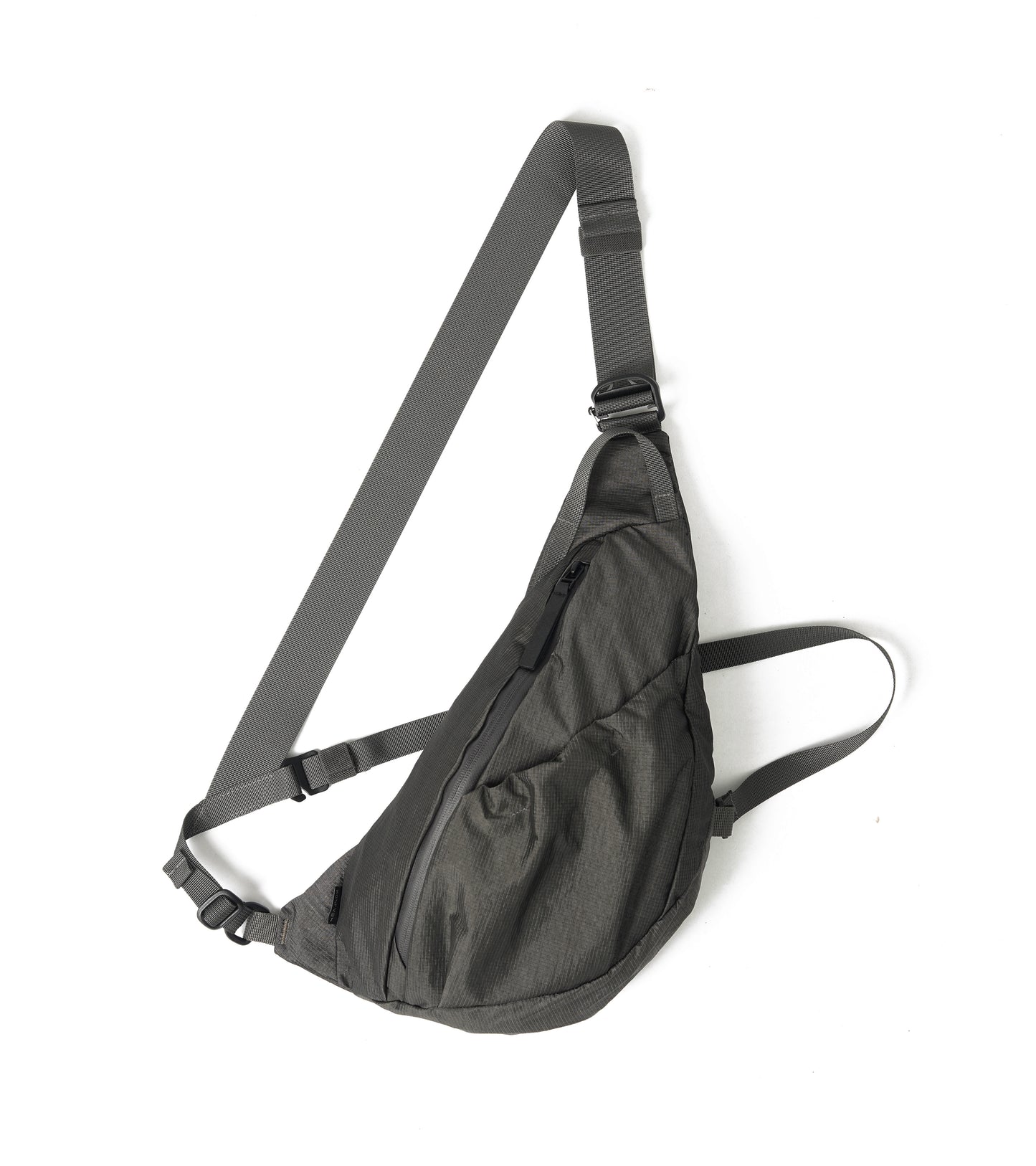 SR1 | GRAB BAG
