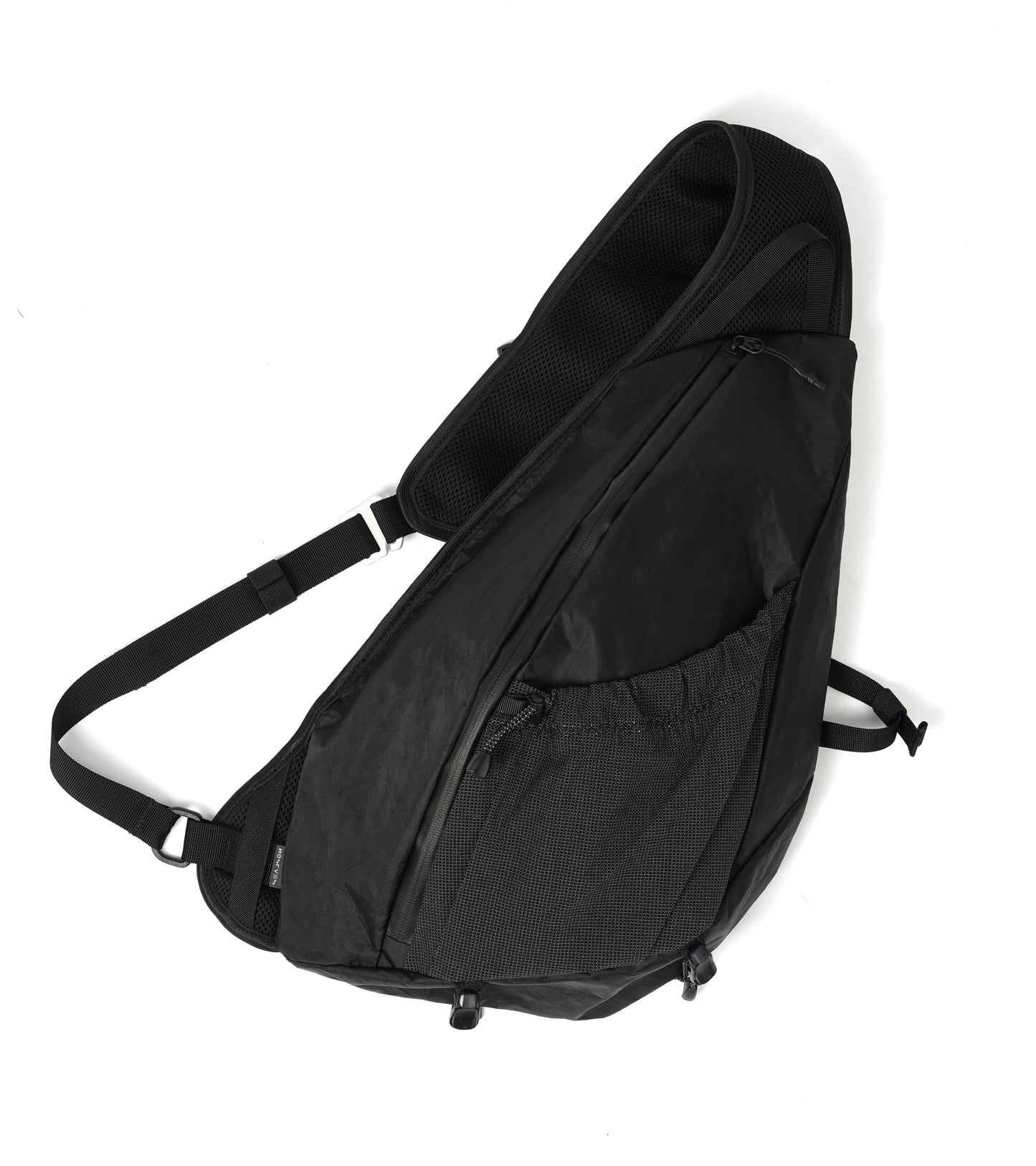 SEx114 SR2| GRAB BAG