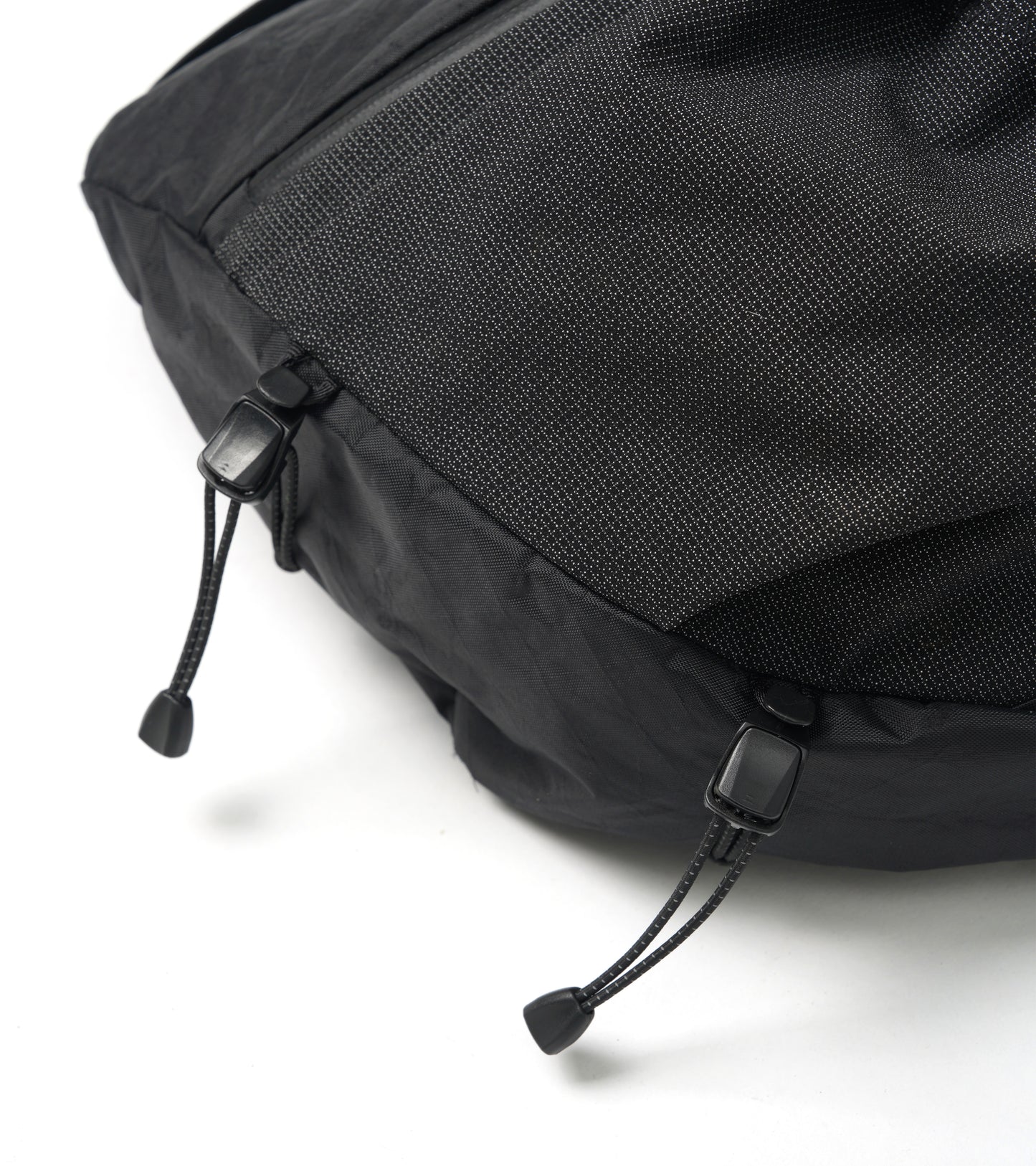 SEx114 SR2| GRAB BAG
