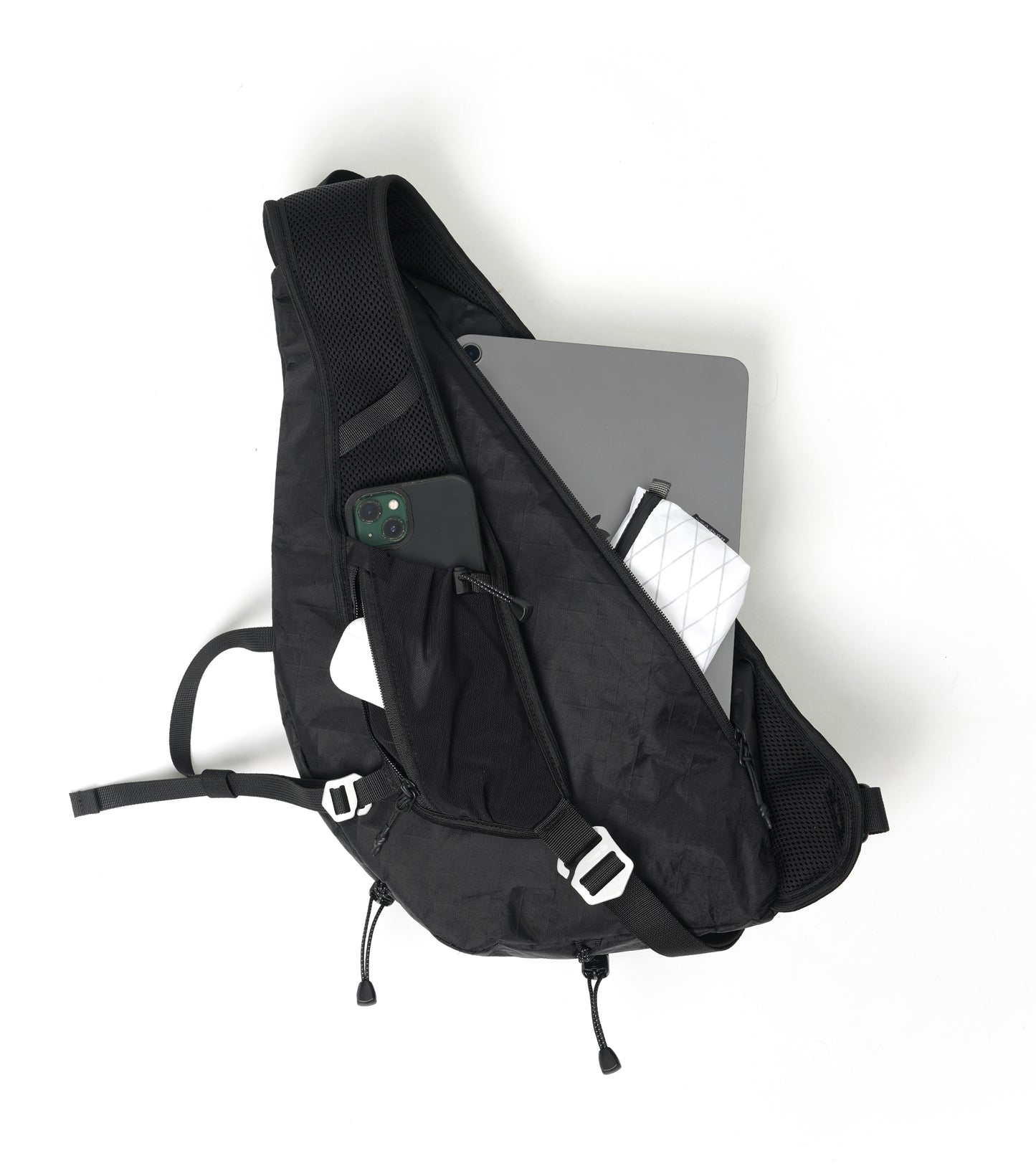 SEx114 SR2| GRAB BAG