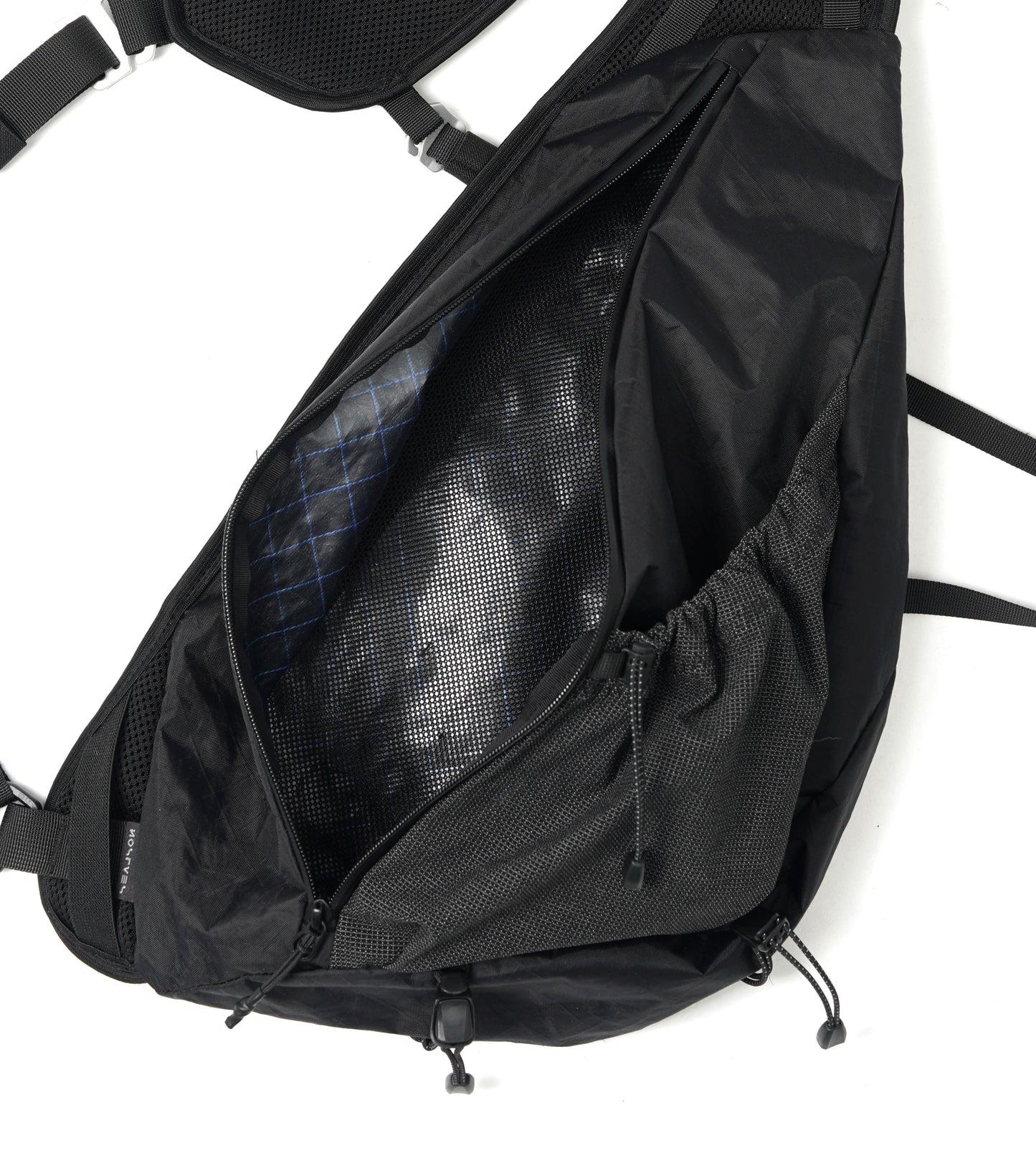 SEx114 SR2| GRAB BAG
