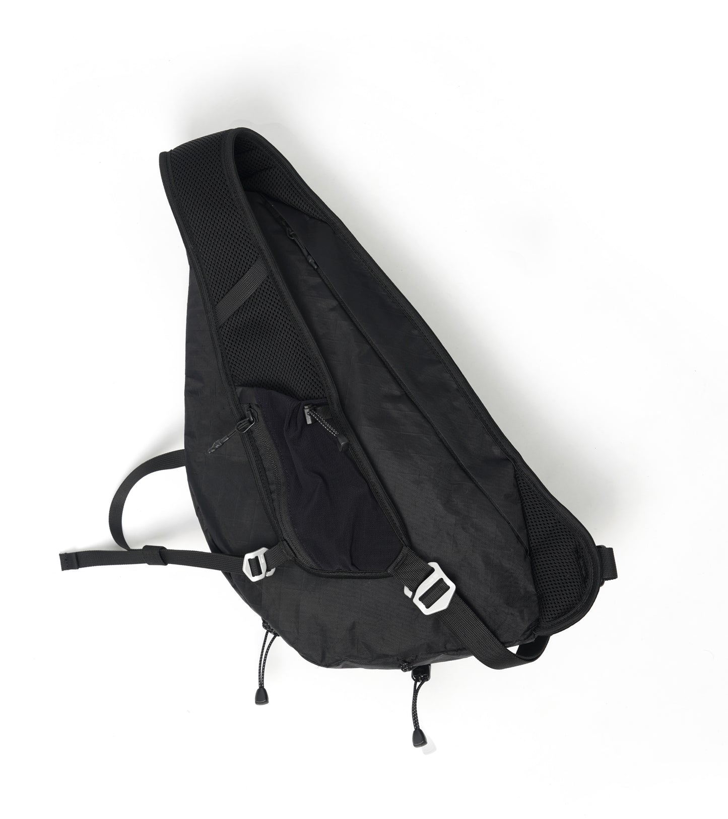 SEx114 SR2| GRAB BAG