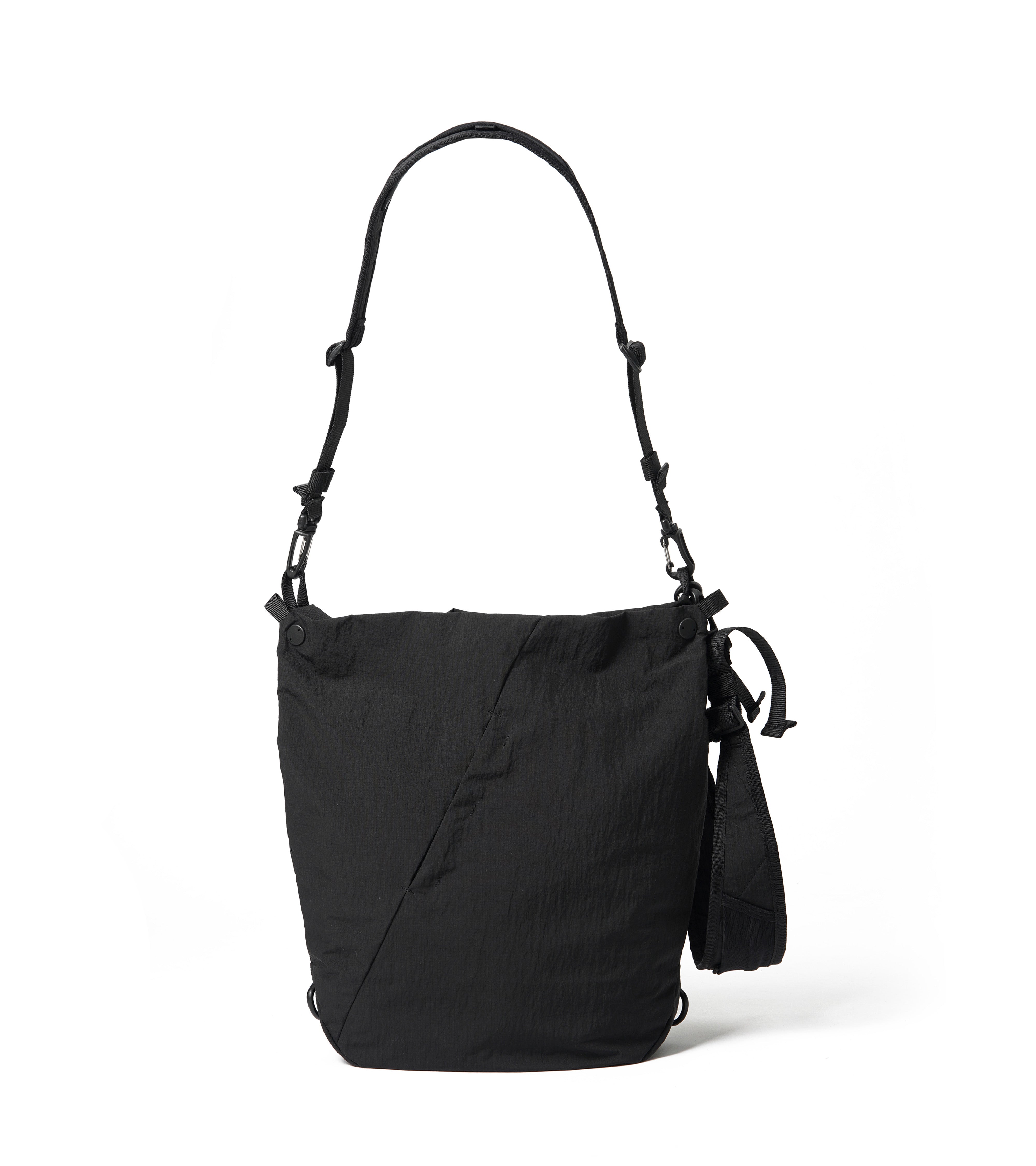 月*様 SEALSON（シールソン）DROP22|DAYPAC 月*様 SEALSON（シールソン）DROP22|DAYPAC