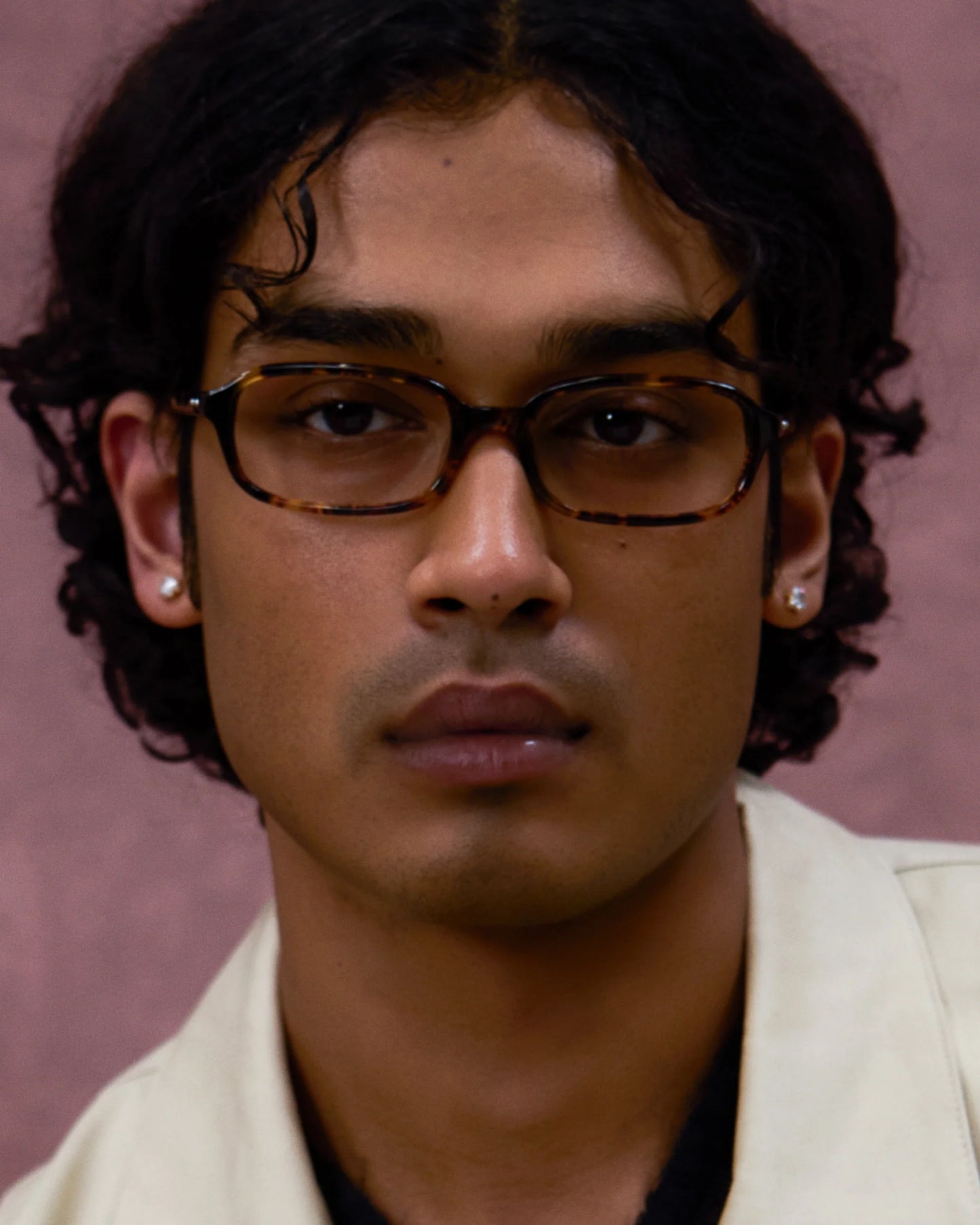 Comedy Tortoise & Clear