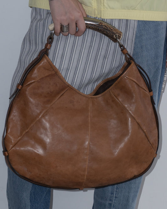 YSL SS02 Mombasa by Tom Ford