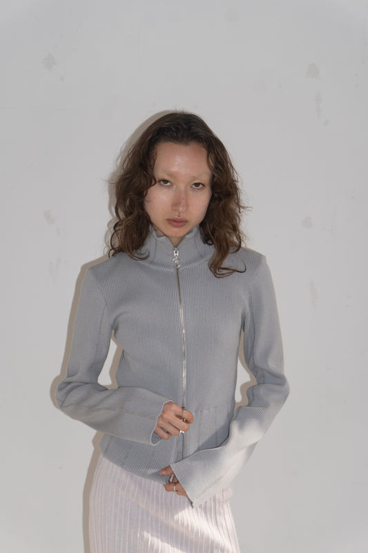 SHINE CARDIGAN