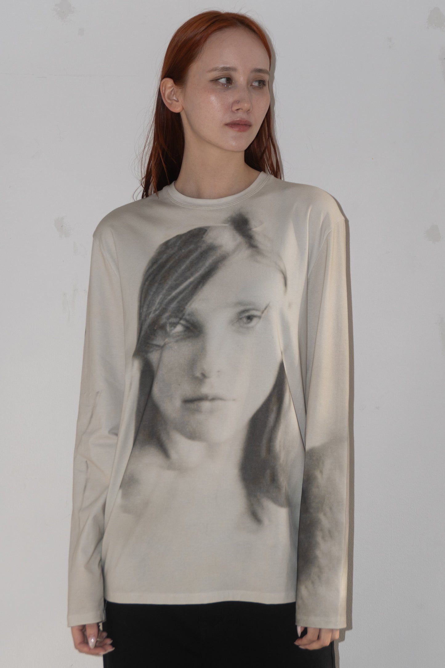Face T