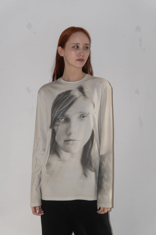 Face T