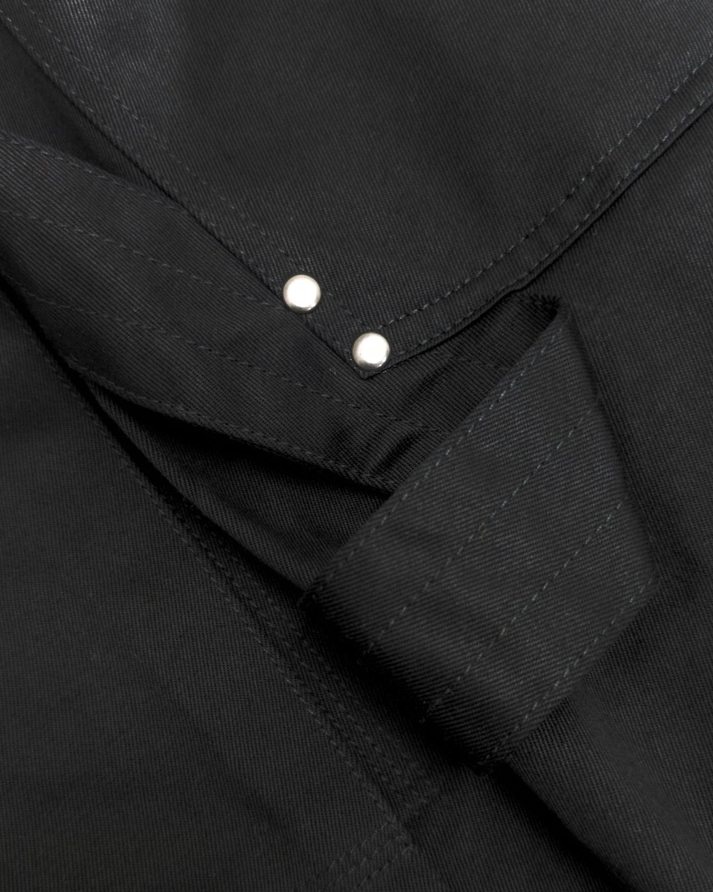1ds Utility Shift Painter Pants (Black)