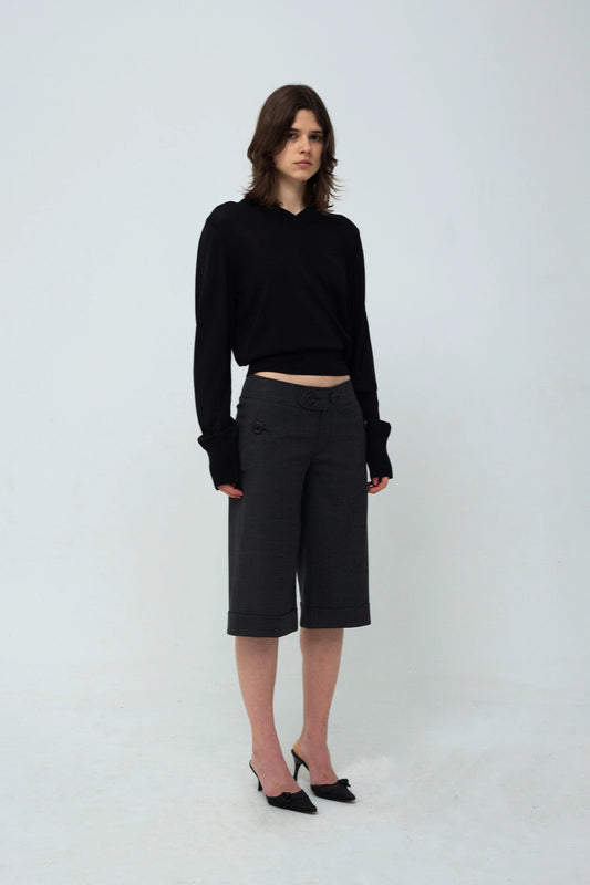 Poula Shorts