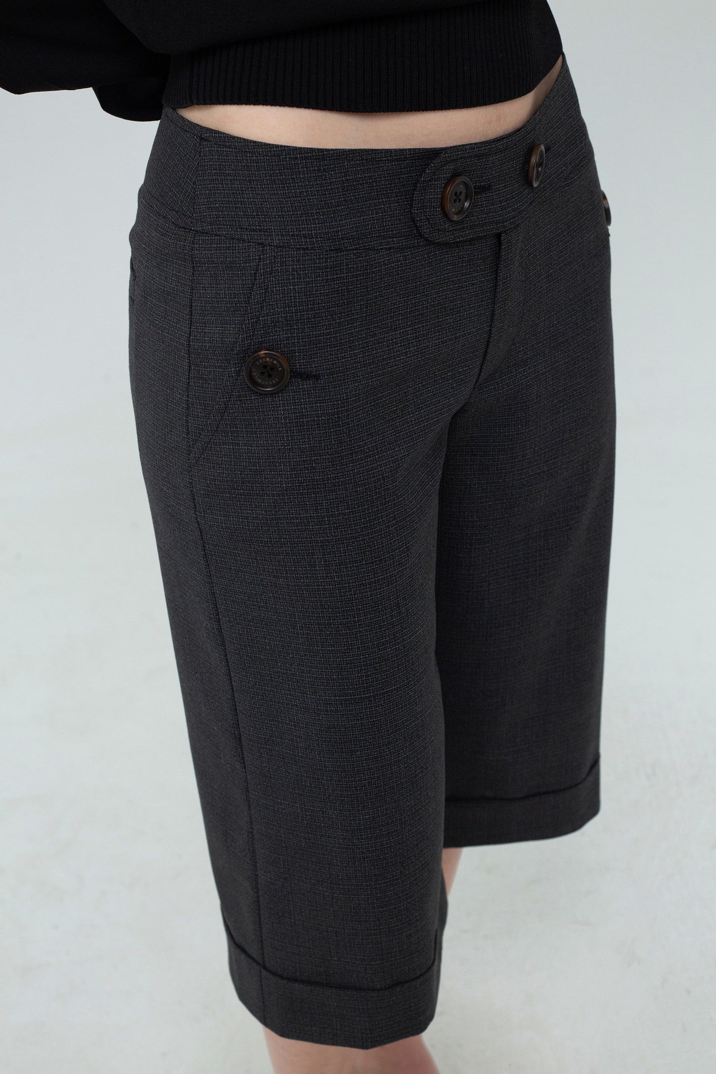 Poula Shorts